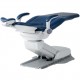 Takara Belmont Quolis Q5500 EVOGUE Dental Chair